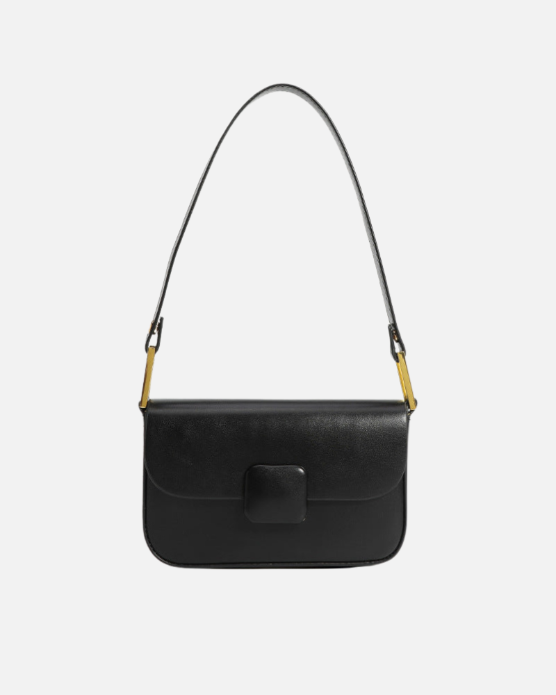 Elise Shoulder Bag