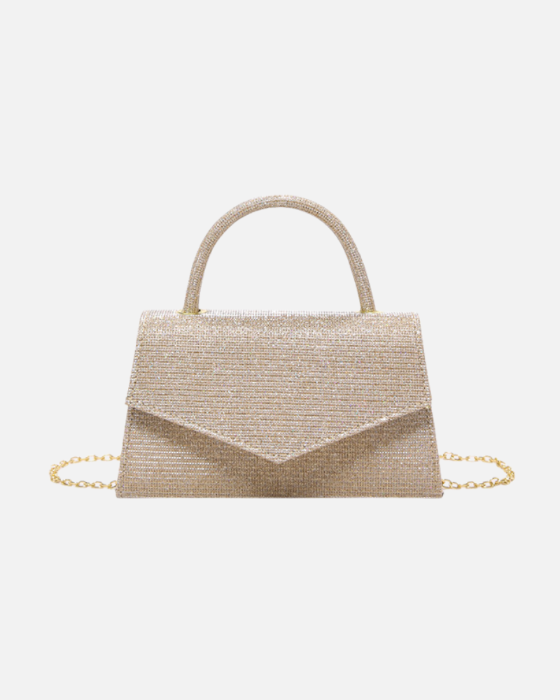 Jessica Diamond Bag