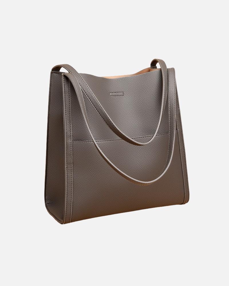 Verona Tote