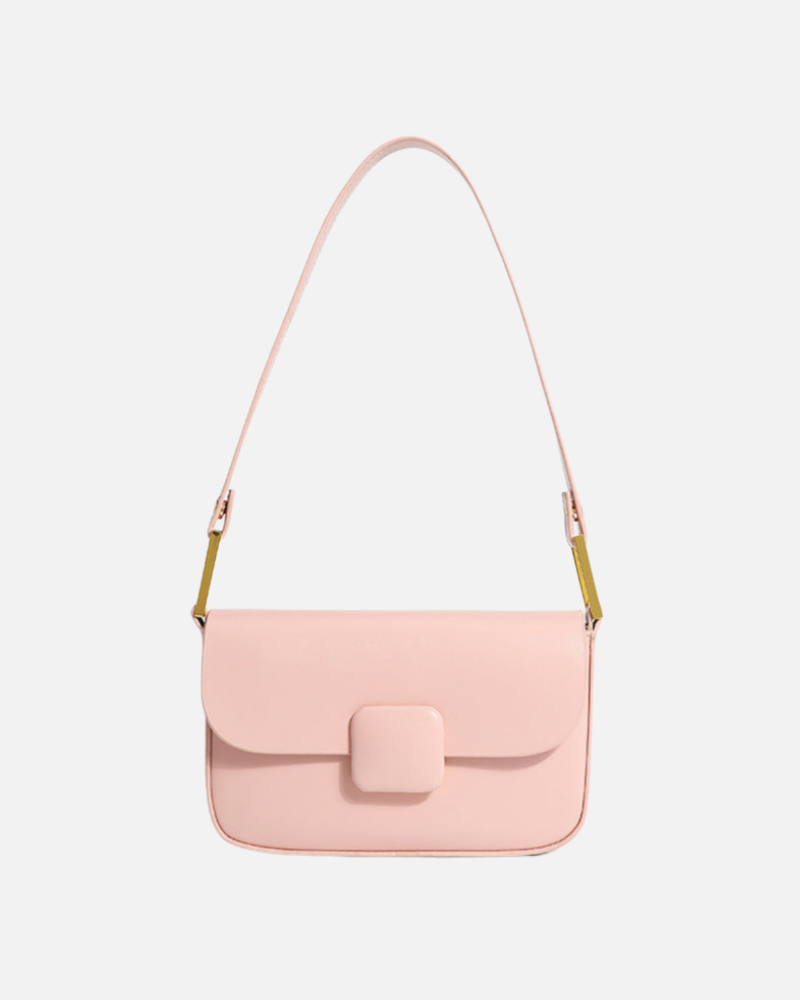 Elise Shoulder Bag