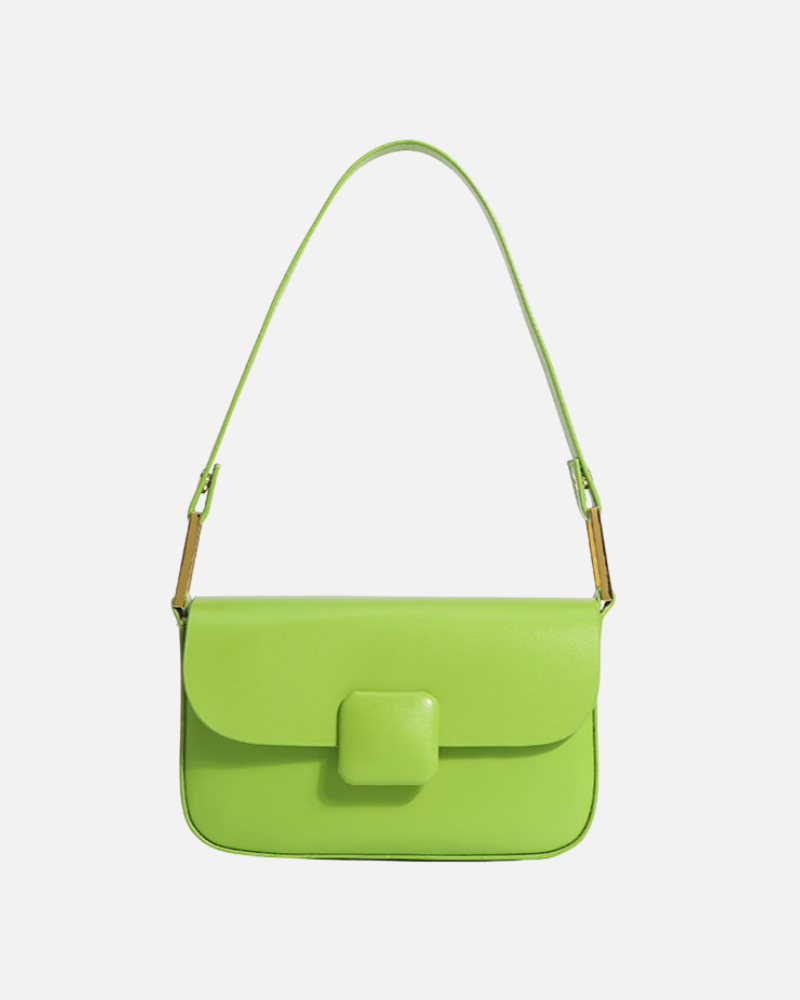 Elise Shoulder Bag