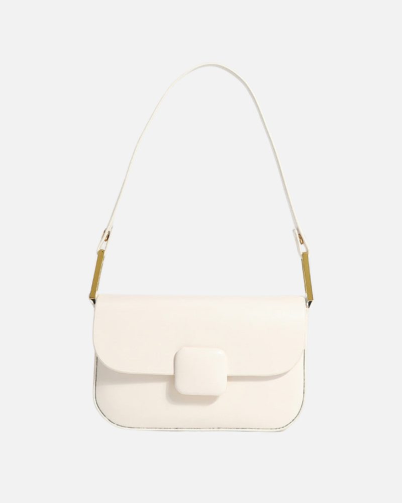 Elise Shoulder Bag