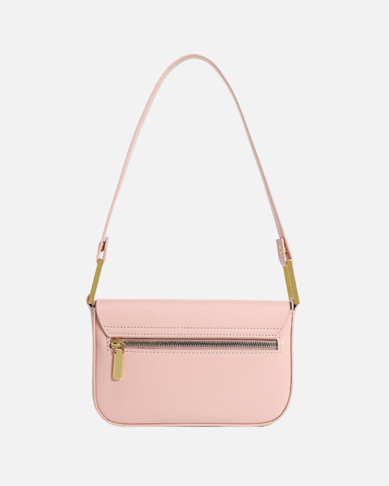 Elise Shoulder Bag