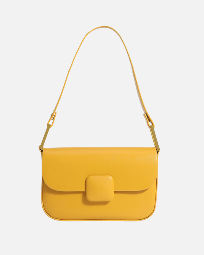 Elise Shoulder Bag