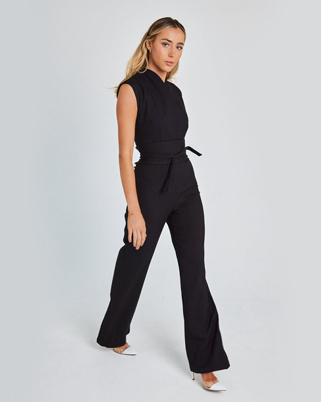 Lena Jumpsuit