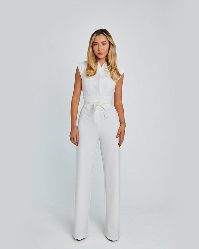 Lena Jumpsuit