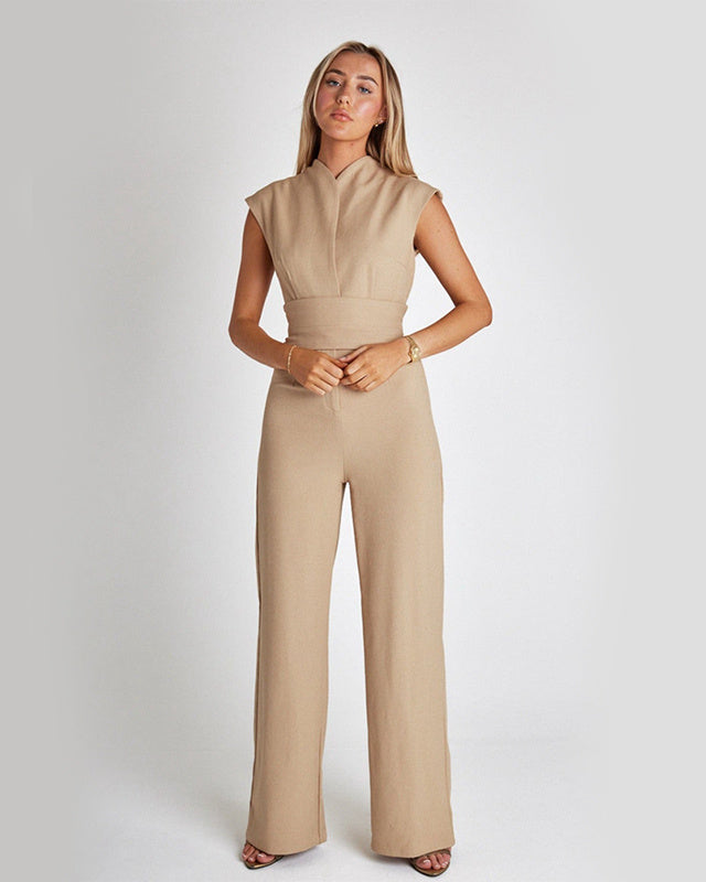 Lena Jumpsuit