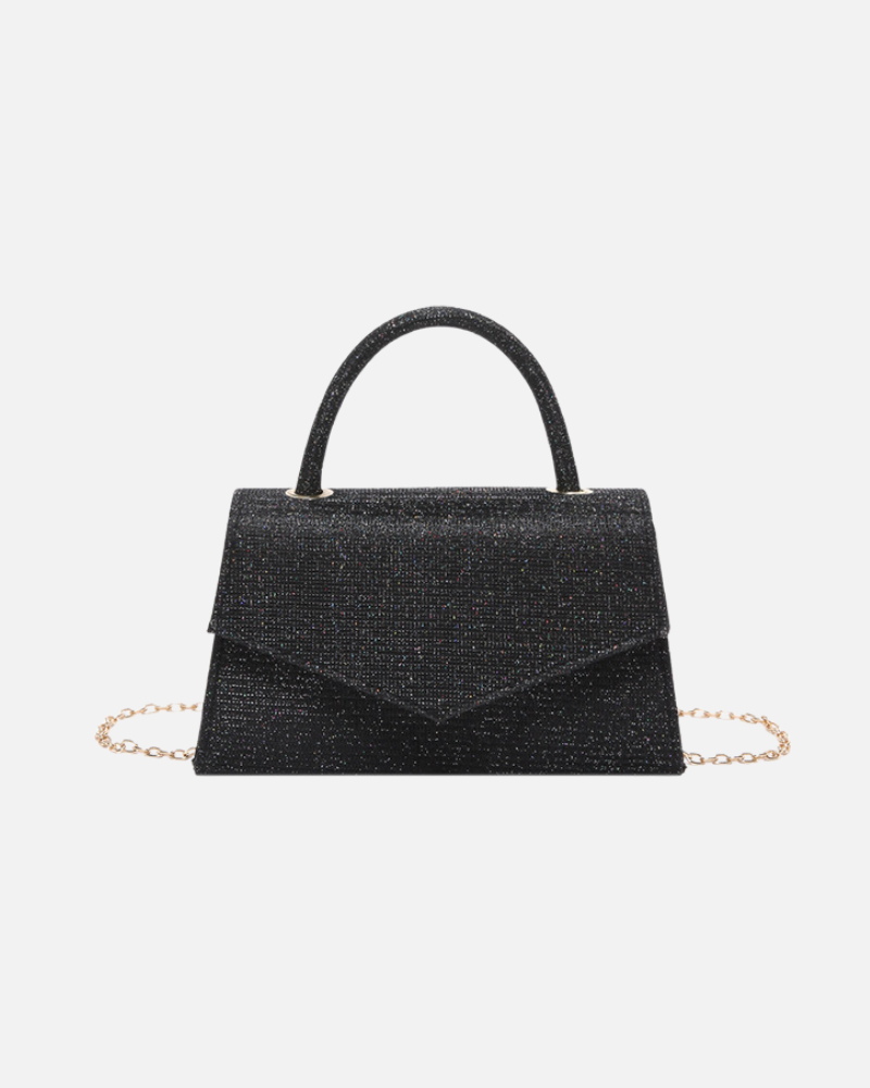 Jessica Diamond Bag