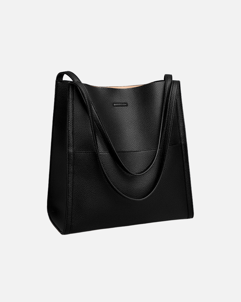 Verona Tote