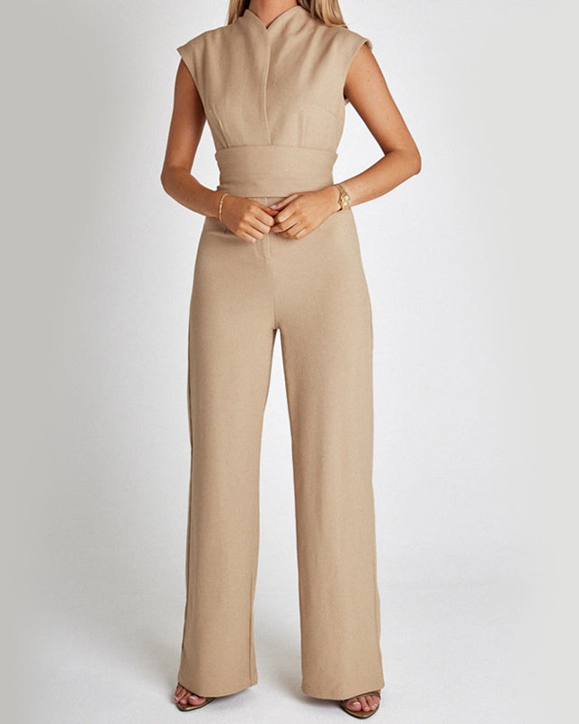 Lena Jumpsuit