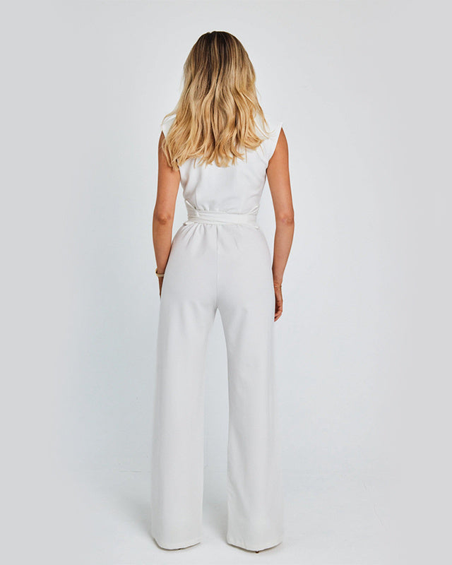 Lena Jumpsuit