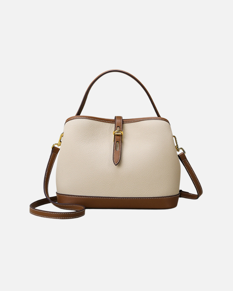 Savannah Bucket Bag